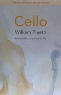 Cello