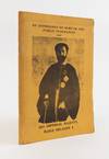 AN ANTHOLOGY OF SOME OF THE PUBLIC UTTERANCES OF HIS IMPERIAL MAJESTY, HAILE SELASSIE I.