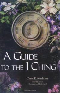 Guide to the I Ching