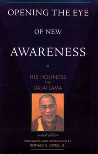 Opening the Eye of New Awareness