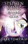 Wizard and Glass