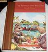 The Wind In the Willows