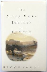 The Long Lost Journey