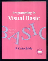 Programming in Visual Basic