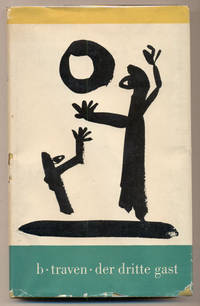 Der dritte Gast und andere Erzahlungen