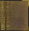 Journals of Two Expeditions of Discovery in North-West and Western Australia During the Years 1837, 38, and 39; Describing Many Newly Discovered, Important and Fertile Districts; with Observations on the Aboriginal Inhabitants, etc.