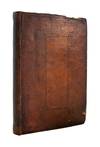 View Image 1 of 3 for Grace Defended, in a Modest Plea for an Important Truth; Namely, that the offer of salvation made to... Inventory #69279