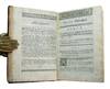 View Image 3 of 3 for Grace Defended, in a Modest Plea for an Important Truth; Namely, that the offer of salvation made to... Inventory #69279