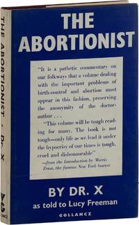 The Abortionist