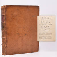 Travels from St. Petersburg in Russia to diverse parts of Asia