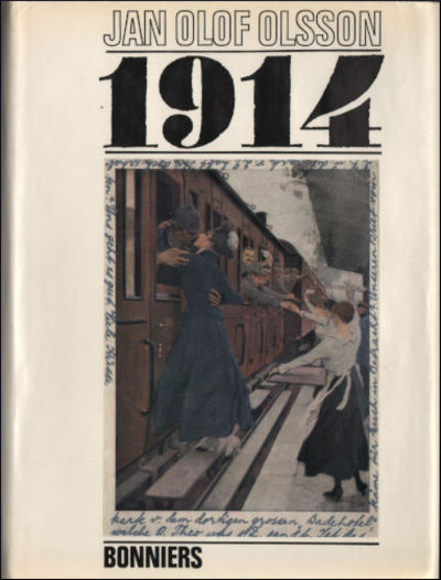 1914.