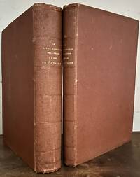 Le Livre d'Heures de la Reine Anne de Bretagne
