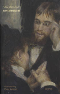 TANTALUSKVAL.