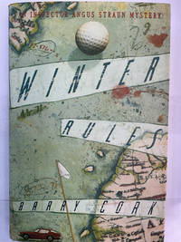Winter Rules