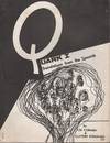 QUARK I: Translations from the Spanish