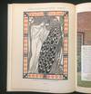 WESTVACO INSPIRATIONS FOR PRINTERS Series of 1931 (Issues 61-70)