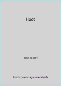 Hoot