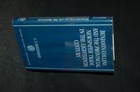 BENJAMIN COLLINS AND THE PROVINCIAL NEWSPAPER TRADE IN THE EIGHTEENTH CENTURY (OXFORD HISTORICAL MONOGRAPHS)
