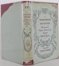 Brideshead Revisited by Waugh, Evelyn - 1945