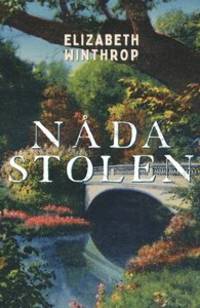 Nådastolen.