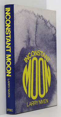 Inconstant Moon