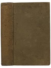 Hill and Valley, or, Hours in England and Wales