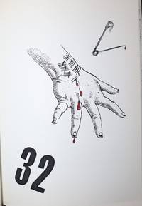 Thumbnail 21