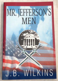 Mr. Jefferson's Men