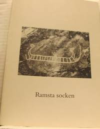 Ramsta socken.