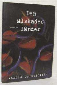 Den älskades länder. I översättning av Inge…