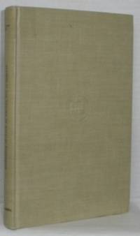 Studies in the theory of welfare economics