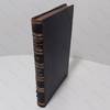 Proceedings of the United Grand Lodge of Antient, Free and Accepted Masons of England, Volume XX, March 1928 to December 1930
