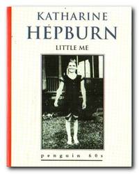 image of Little Me