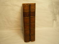 Transatlantic Sketches, Comprising Visits to the Most Interesting Scenes  in North and South America, and the West Indies with Notes on Negro  Slavery and Canadian Emigration (Two Volumes)