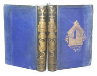 cover of The Last Chronicle Of Barset