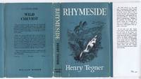 image of Rhymeside