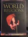 Introductions to world religions