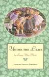 Under the Lilacs: From the Original Publisher by Louisa May Alcott - 1996-05-08