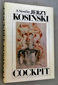 cover of Cockpit