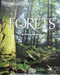 image of Forêts