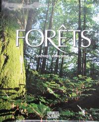 Forêts