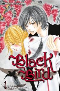 Black Bird, Vol. 1