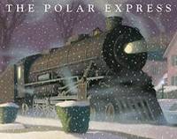 image of The Polar Express