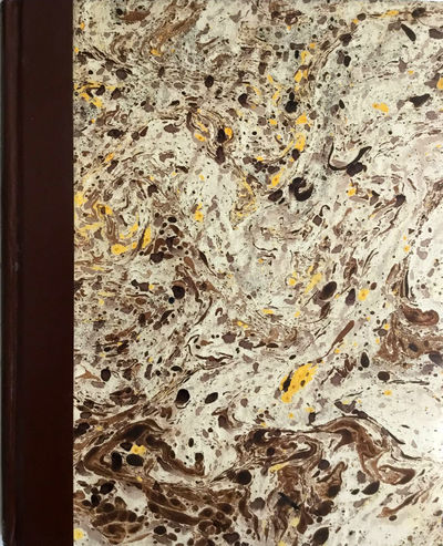 Samtale i de Dødes Riige, Første Entrevue Imellem…