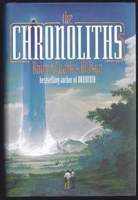 image of The Chronoliths