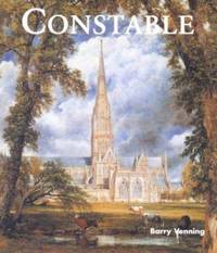 Constable : The Life and Masterworks
