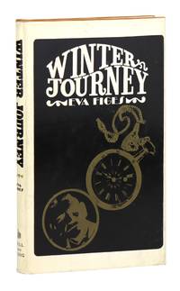 Winter Journey