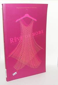 image of REVE DE ROBE