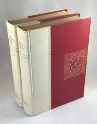 Jane Eyre (2 Volume Set) by Bronte, Charlotte - 1890