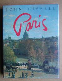 image of Paris.